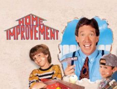 مسلسل Home Improvement الموسم 3 الحلقة 2 مترجمة