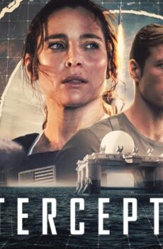 فيلم Interceptor 2022 مترجم