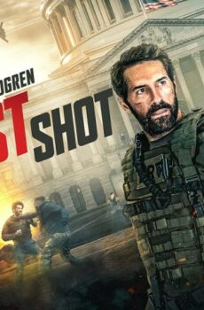 فيلم One Last Shot 2026 مترجم
