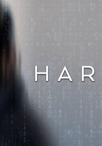 مسلسل Harrow الموسم 3 الحلقة 1 مترجمة
