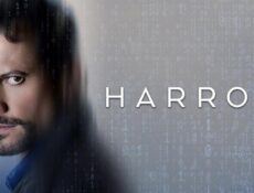 مسلسل Harrow الموسم 3 الحلقة 3 مترجمة