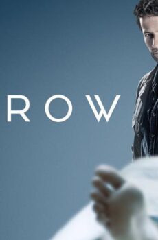 Harrow