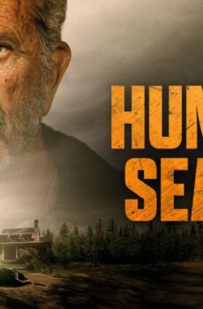 فيلم Hunting Season 2025 مترجم