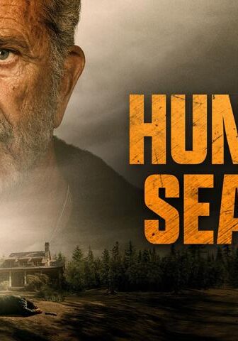 فيلم Hunting Season 2025 مترجم