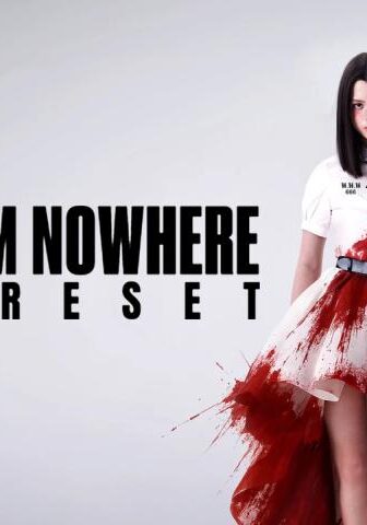 مسلسل Girl from Nowhere: The Reset الحلقة 2 مترجمة