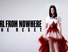 مسلسل Girl from Nowhere: The Reset الحلقة 3 مترجمة