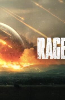 فيلم Rage of Stars 2025 مترجم