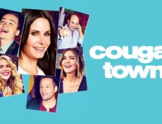 مسلسل Cougar Town الموسم 6 الحلقة 13 (الأخيرة) مترجمة