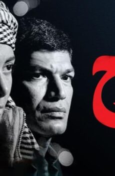 فيلم الفرح (2009)