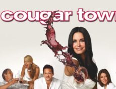 مسلسل Cougar Town الموسم 4 الحلقة 13 مترجمة