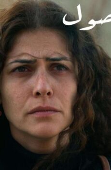 فيلم بعلم الوصول (2019)