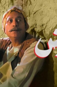 فيلم الأرض (1970)