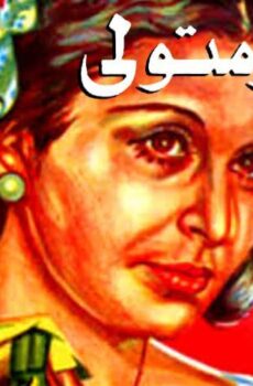 فيلم شفيقة ومتولي (1978)