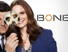 مسلسل Bones الموسم 12 الحلقة 7 مترجمة