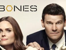 مسلسل Bones الموسم 10 الحلقة 19 مترجمة
