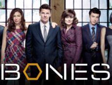 مسلسل Bones الموسم 8 الحلقة 10 مترجمة