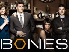 مسلسل Bones الموسم 7 الحلقة 9 مترجمة