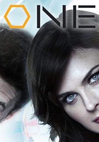 Bones الموسم 6