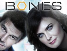 مسلسل Bones الموسم 6 الحلقة 18 مترجمة