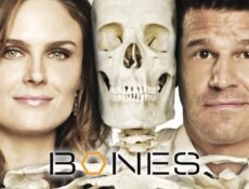 مسلسل Bones الموسم 5 الحلقة 19 مترجمة