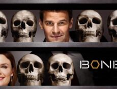 مسلسل Bones الموسم 4 الحلقة 22 مترجمة