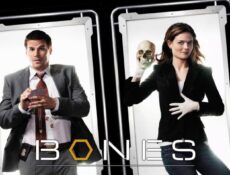 مسلسل Bones الموسم 2 الحلقة 21 (الأخيرة) مترجمة