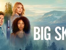 مسلسل Big Sky الموسم 1 الحلقة 7 مترجمة