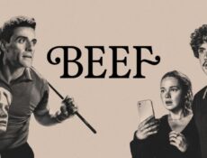 مسلسل Beef الموسم 2 الحلقة 8 (الأخيرة) مترجمة