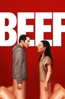 Beef