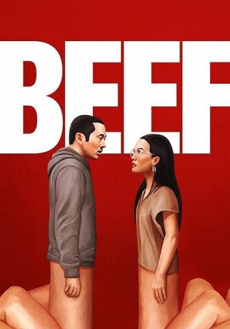 Beef