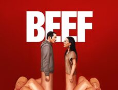 مسلسل Beef الموسم 1 الحلقة 5 مترجمة