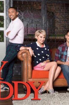 Baby Daddy الموسم 6