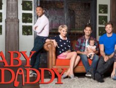 مسلسل Baby Daddy الموسم 6 الحلقة 2 مترجمة