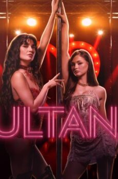 فيلم Sultana 2026 مترجم