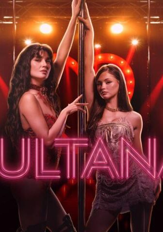 فيلم Sultana 2026 مترجم