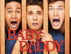 مسلسل Baby Daddy الموسم 5 الحلقة 3 مترجمة