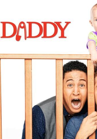 Baby Daddy الموسم 2