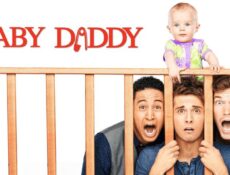 مسلسل Baby Daddy الموسم 2 الحلقة 7 مترجمة