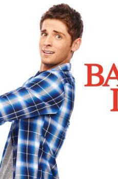 Baby Daddy