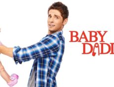 مسلسل Baby Daddy الموسم 1 الحلقة 7 مترجمة