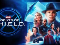 مسلسل Agents of S.H.I.E.L.D. الموسم 7 الحلقة 8 مترجمة