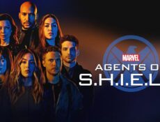 مسلسل Agents of S.H.I.E.L.D. الموسم 6 الحلقة 6 مترجمة