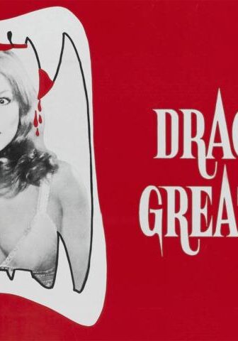 فيلم Count Dracula’s Great Love 1973 مترجم