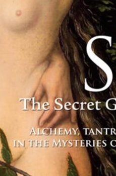 فيلم Sex: The Secret Gate to Eden 2006 مترجم