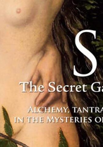 فيلم Sex: The Secret Gate to Eden 2006 مترجم