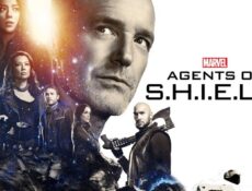 مسلسل Agents of S.H.I.E.L.D. الموسم 5 الحلقة 6 مترجمة