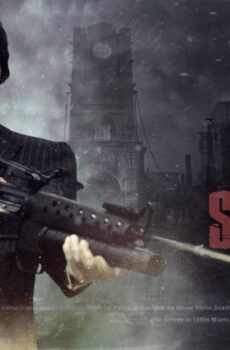 فيلم Scarface 1983 مترجم