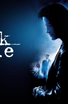فيلم Dark Blue 2002 مترجم