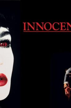 فيلم Innocent Blood 1992 مترجم