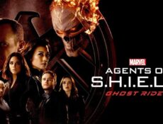 مسلسل Agents of S.H.I.E.L.D. الموسم 4 الحلقة 2 مترجمة